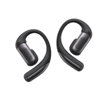 Shop Shokz OpenFit Pro - Best Open Earbuds for Gym and Sports with 2026 CES Innovation Awards.