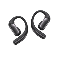 Shop Shokz OpenFit Pro - Best Open Earbuds for Gym and Sports with 2026 CES Innovation Awards.