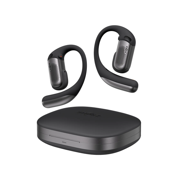 OpenFit Pro