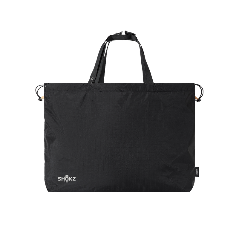 Shokz Mother's Day Event - Shokz Tote Bag