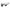 OPENRUN PRO (Refurbished)