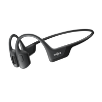 Shokz SHOKZ OPENRUN PRO 完品 未使用 Shokz（ショックス）OpenRun Pro 2 オレンジ -の商品詳細 | 蔦屋
