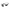 OPENSWIM (Refurbished)
