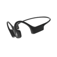 OpenSwim Swimming Headphone (Refurbished) - Shokz