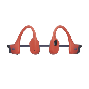 Shop Shokz OpenSwim Pro - Best Waterproof Headphones for Swimming Shop Shokz OpenSwim Pro - Best Waterproof Headphones for Swimming