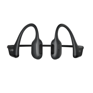 Black / Standard