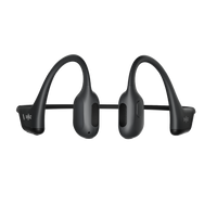 OPENRUN PRO BUNDLE