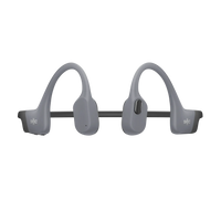 Openswim Pro