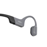 Openswim Pro