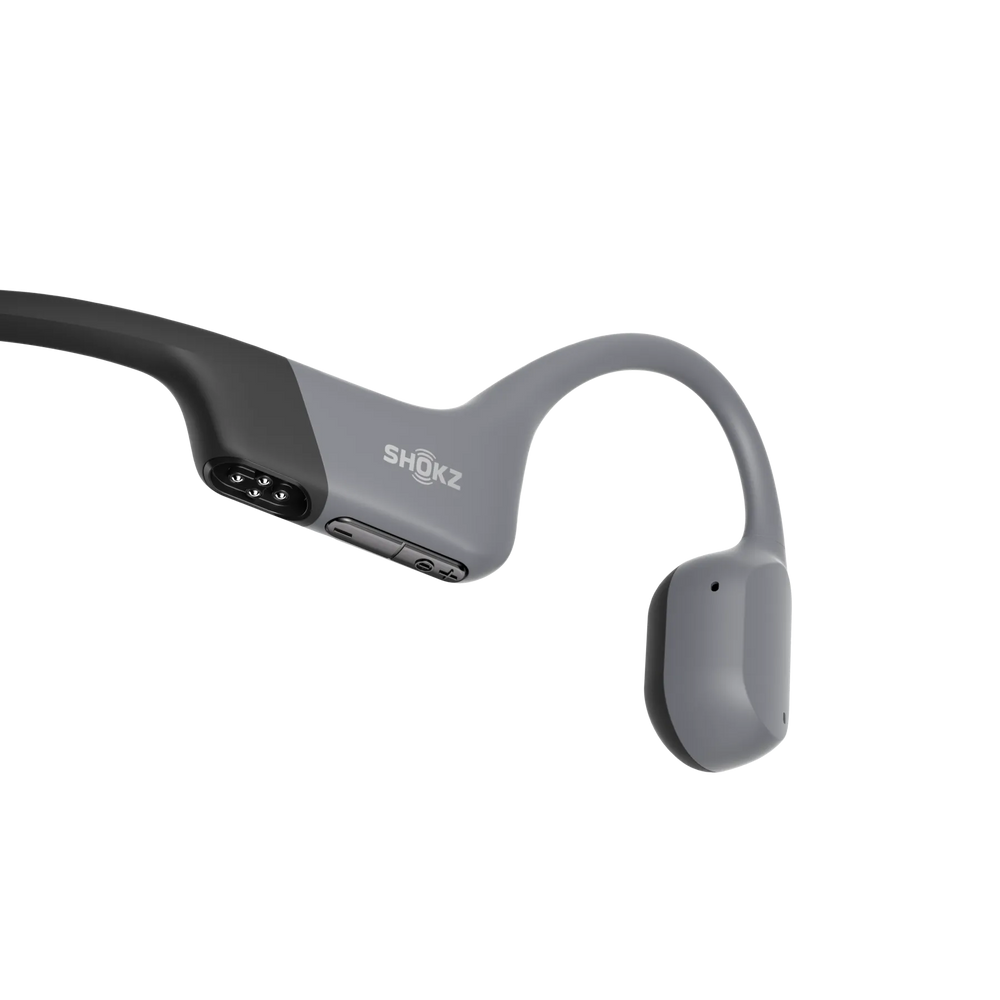 OpenSwim Pro – Shokz OpenSwim Pro – Shokz