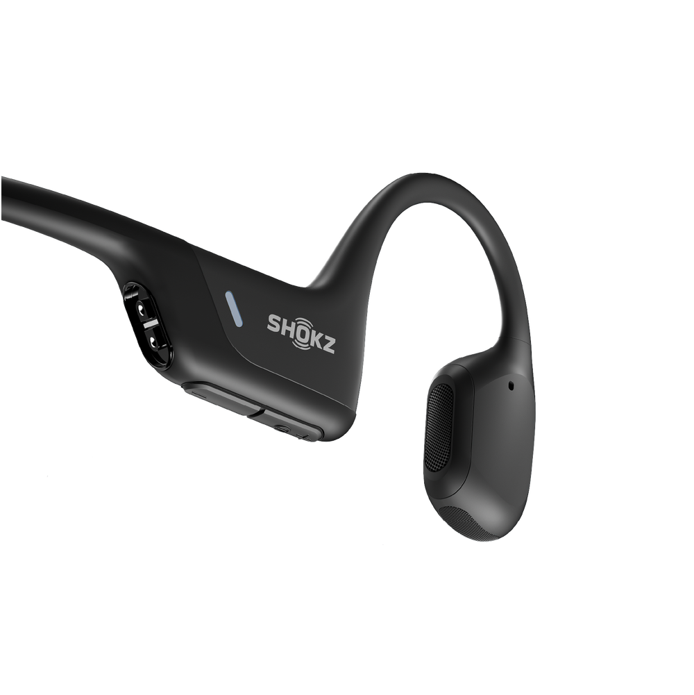 OpenRun Pro Bone Conduction Sport Headphone (Refurbished OpenRun Pro Bone Conduction Sport Headphone (Refurbished