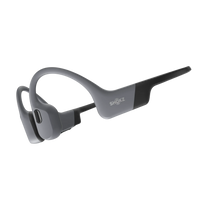 Openswim Pro