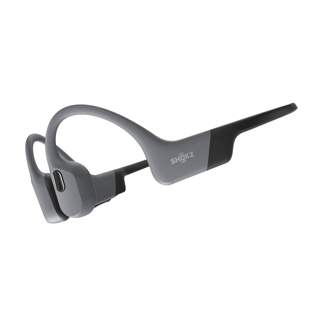 OpenSwim Pro - Grey