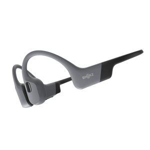Shop Shokz OpenSwim Pro - Best Waterproof Headphones for Swimming Shop Shokz OpenSwim Pro - Best Waterproof Headphones for Swimming