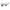 OPENRUN PRO (Refurbished)