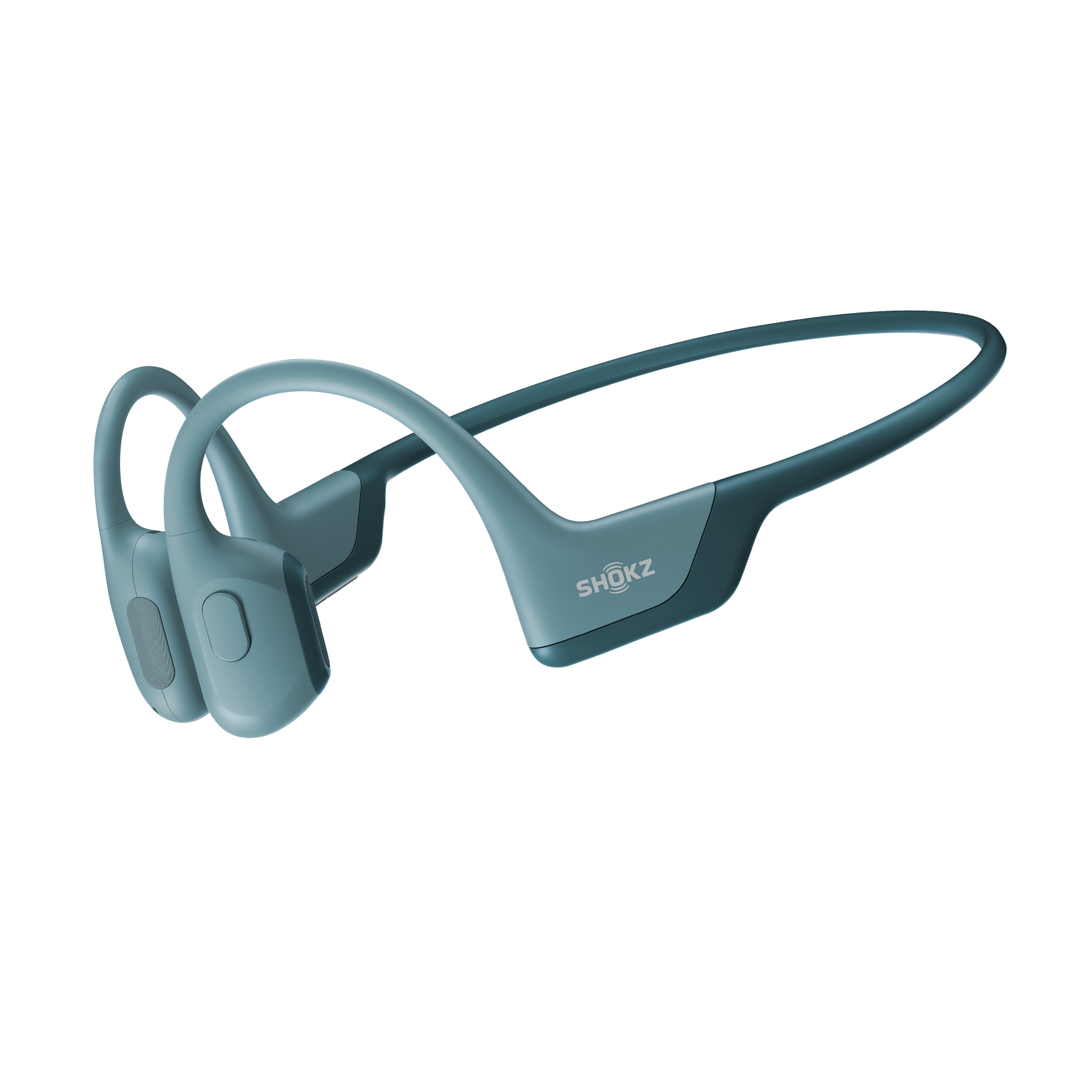 【新品・未開封】Shokz Open Run Pro Amazon.com: SHOKZ OpenRun Pro - Open-Ear Bluetooth Bone