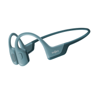 OpenRun Pro Bone Conduction Sport Headphone (Refurbished) - Shokz