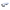 OPENMOVE (Refurbished)