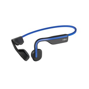 Shokz shokz openmove 骨伝導イヤホン Shokz（ショックス