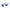 OPENSWIM (Refurbished)