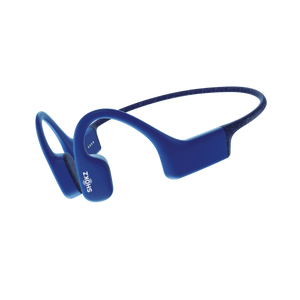 OpenSwim Swimming Headphone (Refurbished) - Shokz OpenSwim Swimming Headphone (Refurbished) - Shokz