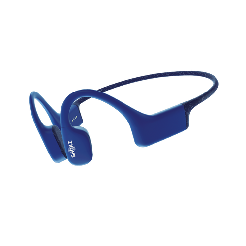OpenSwim Swimming Headphone (Refurbished) - Shokz