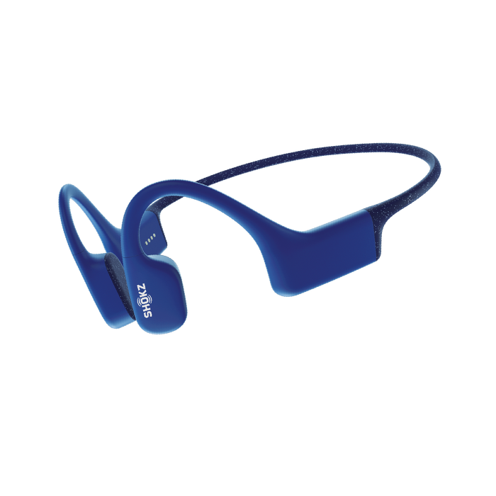 OpenSwim Swimming Headphone (Refurbished) - Shokz