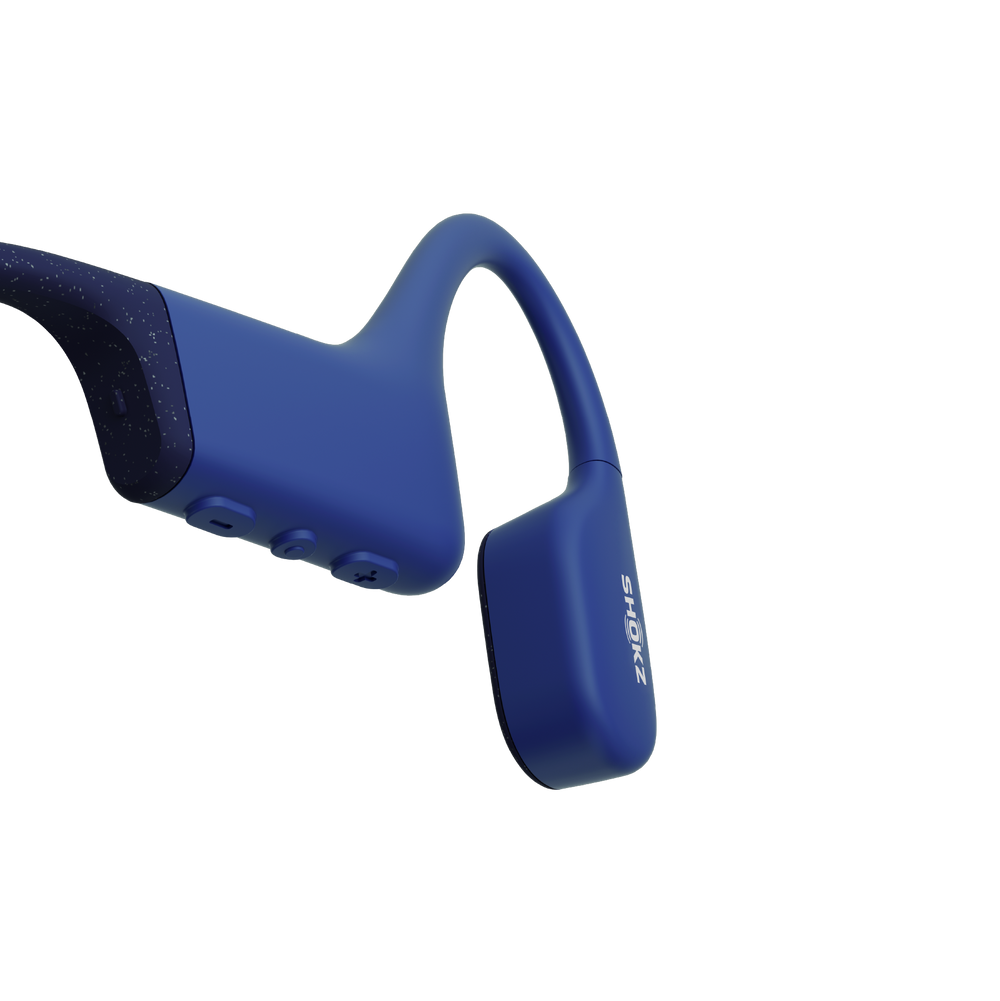 OpenSwim Swimming Headphone (Refurbished) - Shokz OpenSwim Swimming Headphone (Refurbished) - Shokz