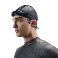 Openswim Pro