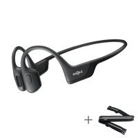 OPENRUN PRO BUNDLE
