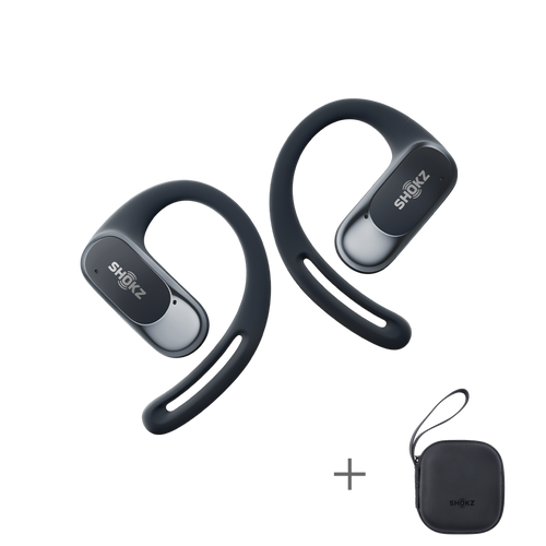 SHOKZ OPENFIT AIR SE BLACK 比較表参考あり Black_Bundle.png?v=1754014177&