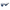 OPENRUN (Refurbished)
