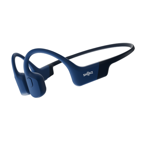 Shokz Certified Refurbished Products - Shokz Shokz Certified Refurbished Products - Shokz
