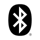 Bluetooth 6.0 stability