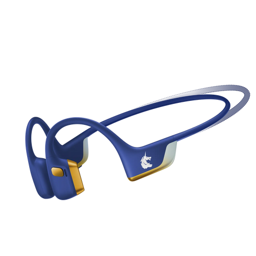 Shokz Headphones OpenRun Pro 2 Best Bone Condcution Headphones for Sports