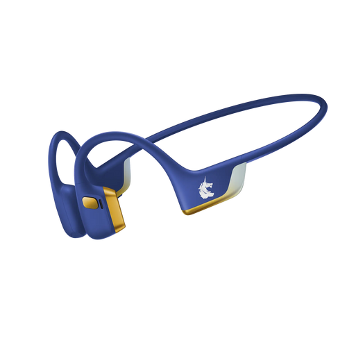 Shokz Headphones OpenRun Pro 2 Best Bone Condcution Headphones for Sports