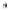 OpenSwim Pro Charging/Data Cable