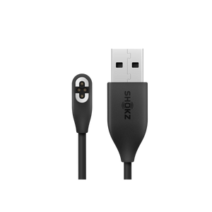OpenSwim Pro Charging/Data Cable id: 43899125432520 Featured Image