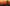Shokz youtube prev image