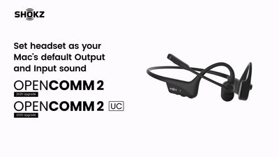 opencomm2-2025-upgrade-support – Shokz
