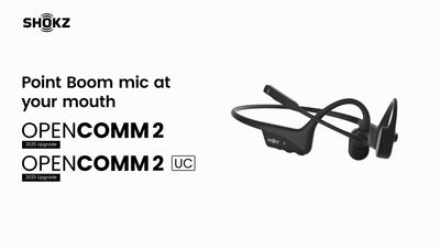 opencomm2-2025-upgrade-support – Shokz