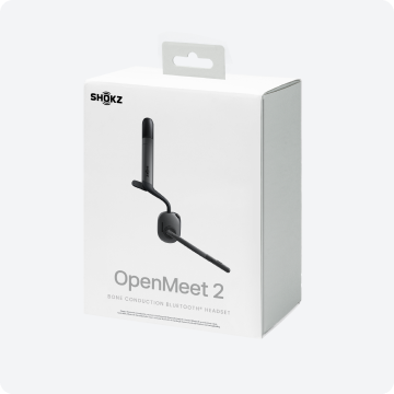 Opendots one what in box image