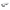 OPENMOVE (Refurbished)