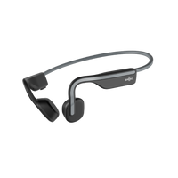 OpenMove Affordable Sports Headphone (Refurbished) - Shokz