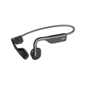 OpenRun Pro Bone Conduction Sport Headphone - Shokz