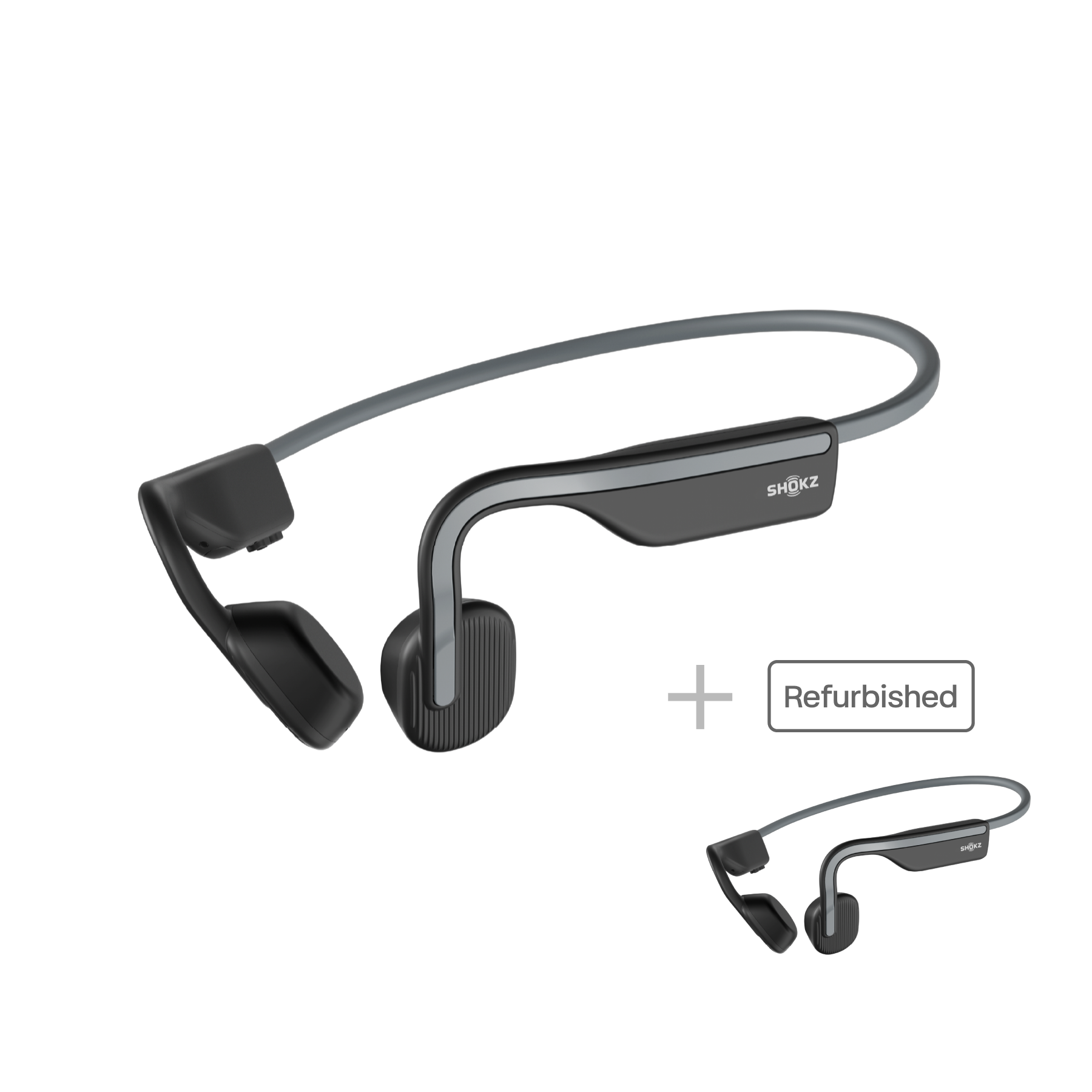 OpenMove BOGO - Thumbnail 3