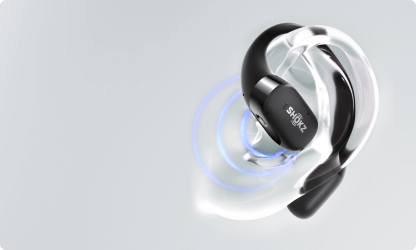 Feel Nothing but Comfort
              
                
                    
                    
                    
                    
                    
                    
                    
                    
                    
                    
                    
                    
                
              
            
          
               
          
            
              
              MaintainSituational Awareness
              
                
                    
                    
                    
                    
                    
                    
                    
                    
                    
                    
                    
                    
                
              
            
          
               
          
            
              
              Powerful
Bass
Experience
              
                
                    
                    
                    
                    
                    
                    
                    
                    
                    
                    
                    
                    
                
              
            
          
               
          
            
              
              DirectPitch™ Technology for Open-Ear Listening
              
                
                    
                    
                    
                    
                    
                    
                    
                    
                    
                    
                    
                    
                
              
            
          
               
         
          
            
              
              Secure Fit
              
                
                    
                    
                    
                    
                    
                    
                    
                    
                    
                    
                    
                    
                
              
            
          
        
          
            
              
              Crystal
Clear Calls
              
                
                    
                    
                    
                    
                    
                    
                    
                    
                    
                    
                    
                    
                
              
            
          
        
          
            
              
              MultiPoint Pairing