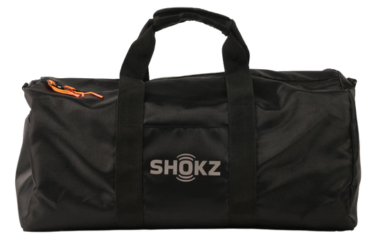 Gym Bag