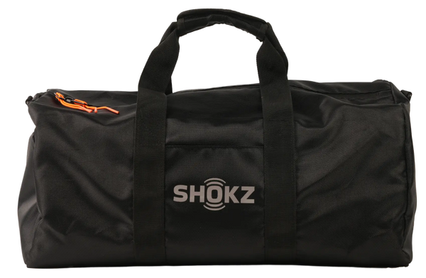 Gym Bag – Shokz
