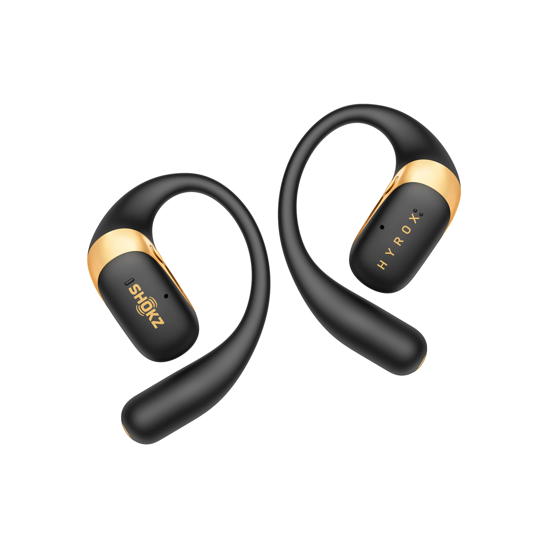 イヤホン iPhone8  headphone  box  judenki  gold イヤホン iPhone8 headphone box judenki gold イヤホン iPhone8